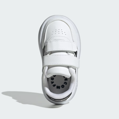 BREAKNET 3.0 CF I