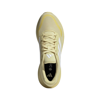 RUNFALCON 5
