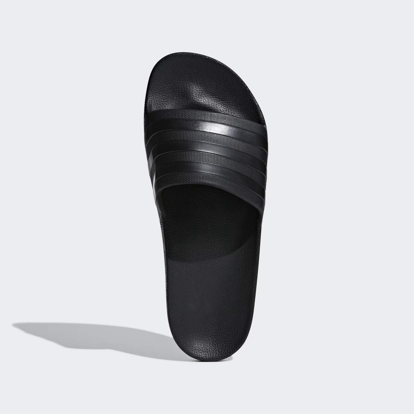 Adilette Aqua
