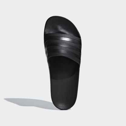 Adilette Aqua