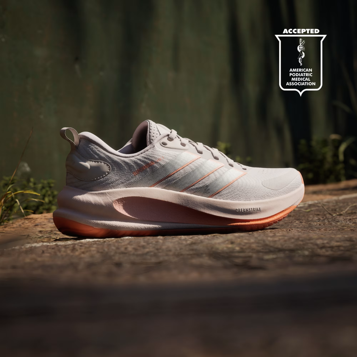SUPERNOVA EASE 2