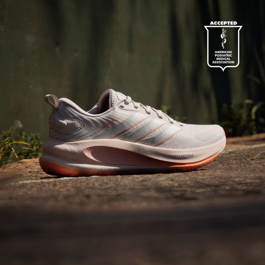 SUPERNOVA EASE 2
