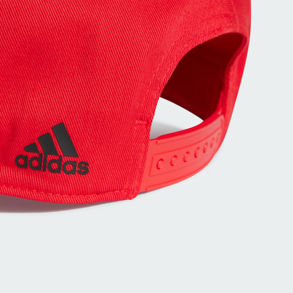 Gorra Daily