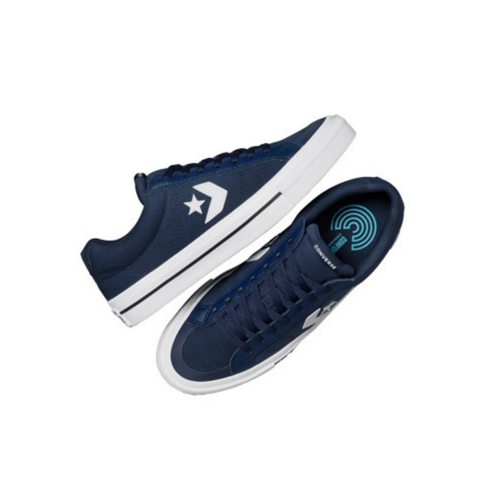 CONVERSE SPORT CASUAL