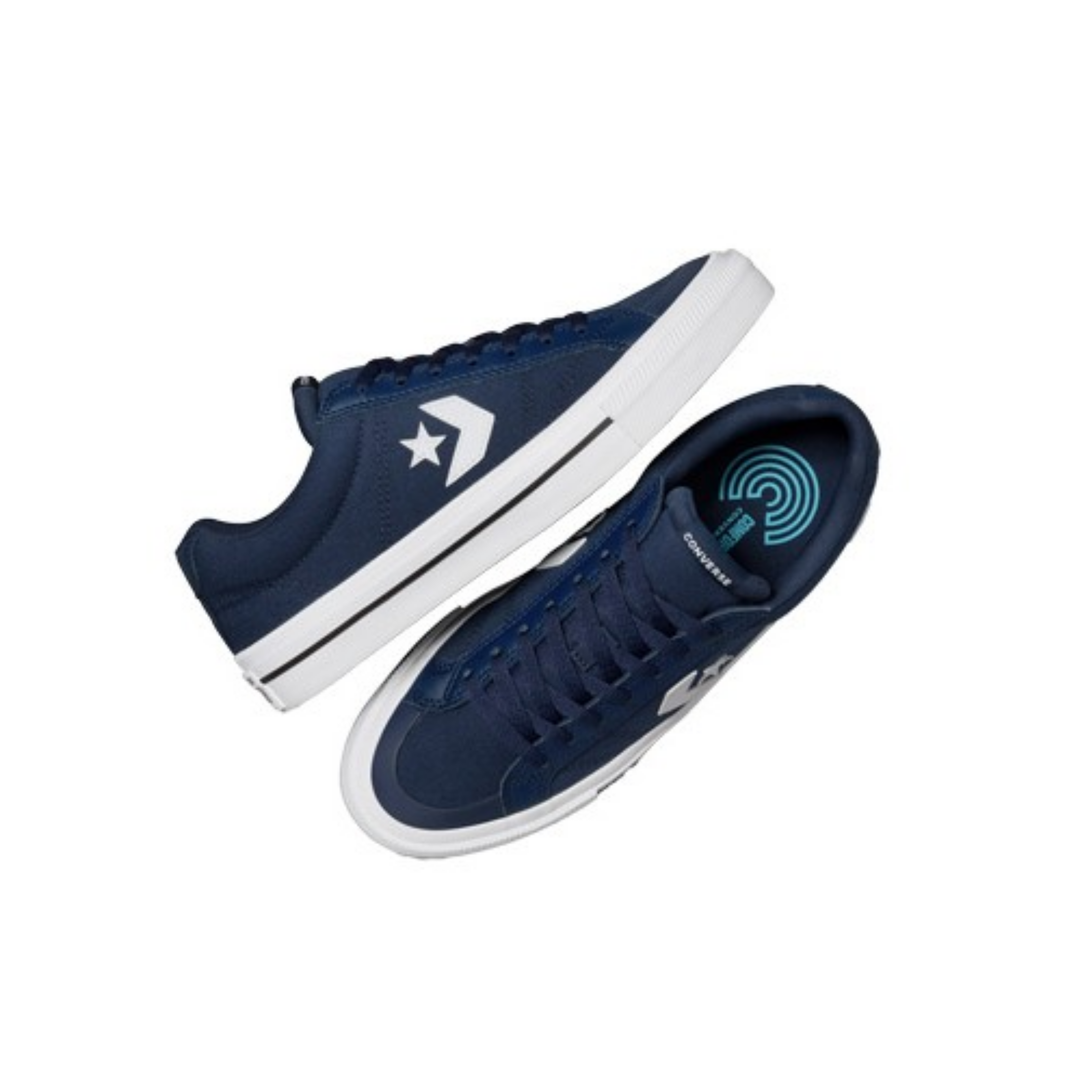 CONVERSE SPORT CASUAL