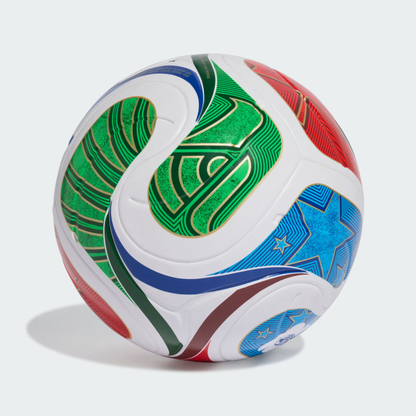 Balón League de la Copa Mundial de la FIFA 2026™