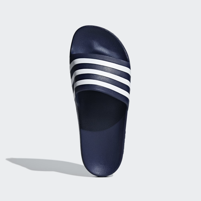 Sandalias adilette Aqua