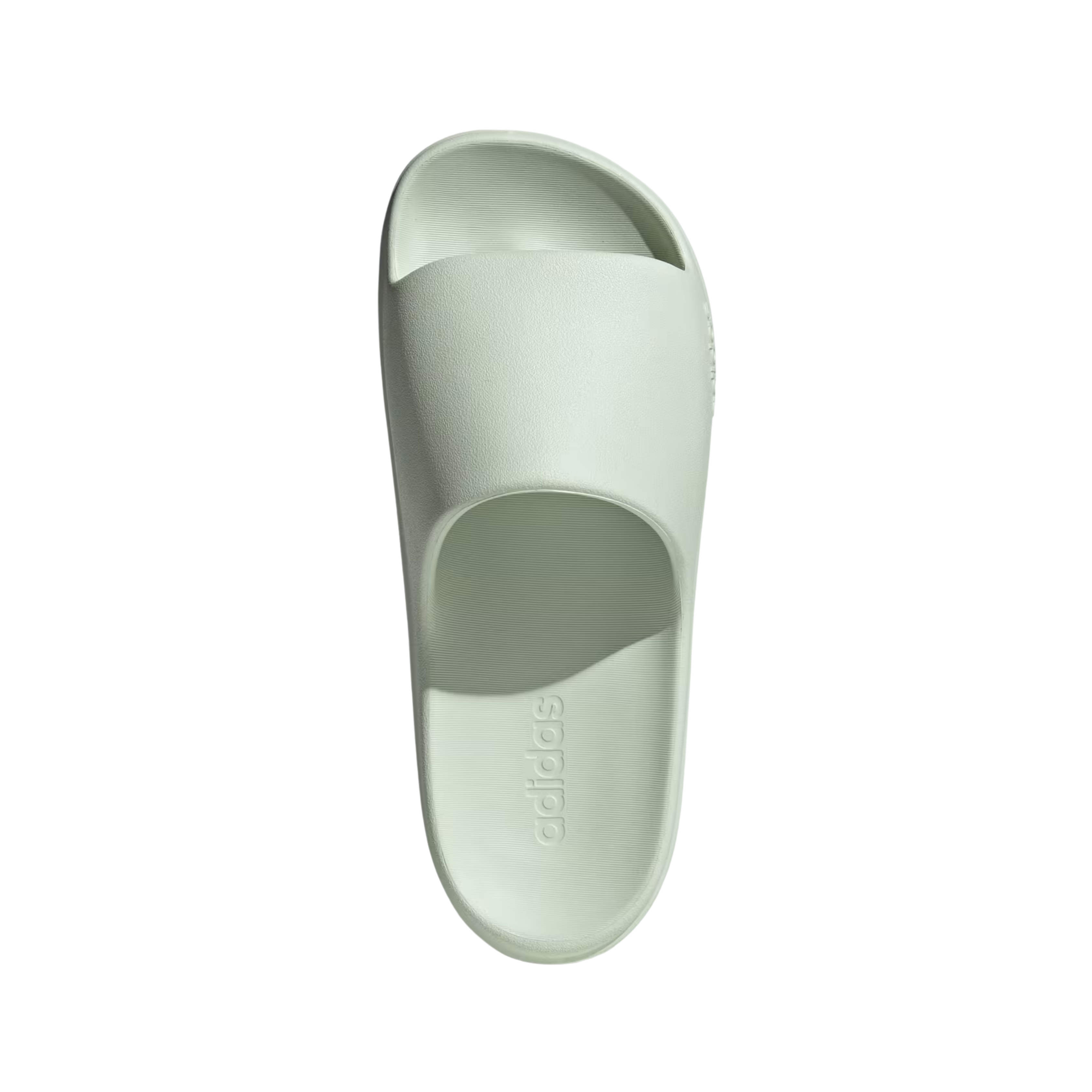 Sandalias Adilette Lumia