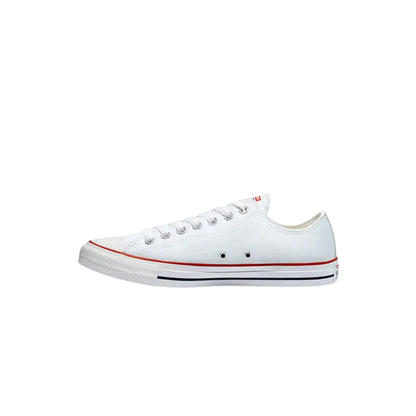ZTO CONVERSERSE