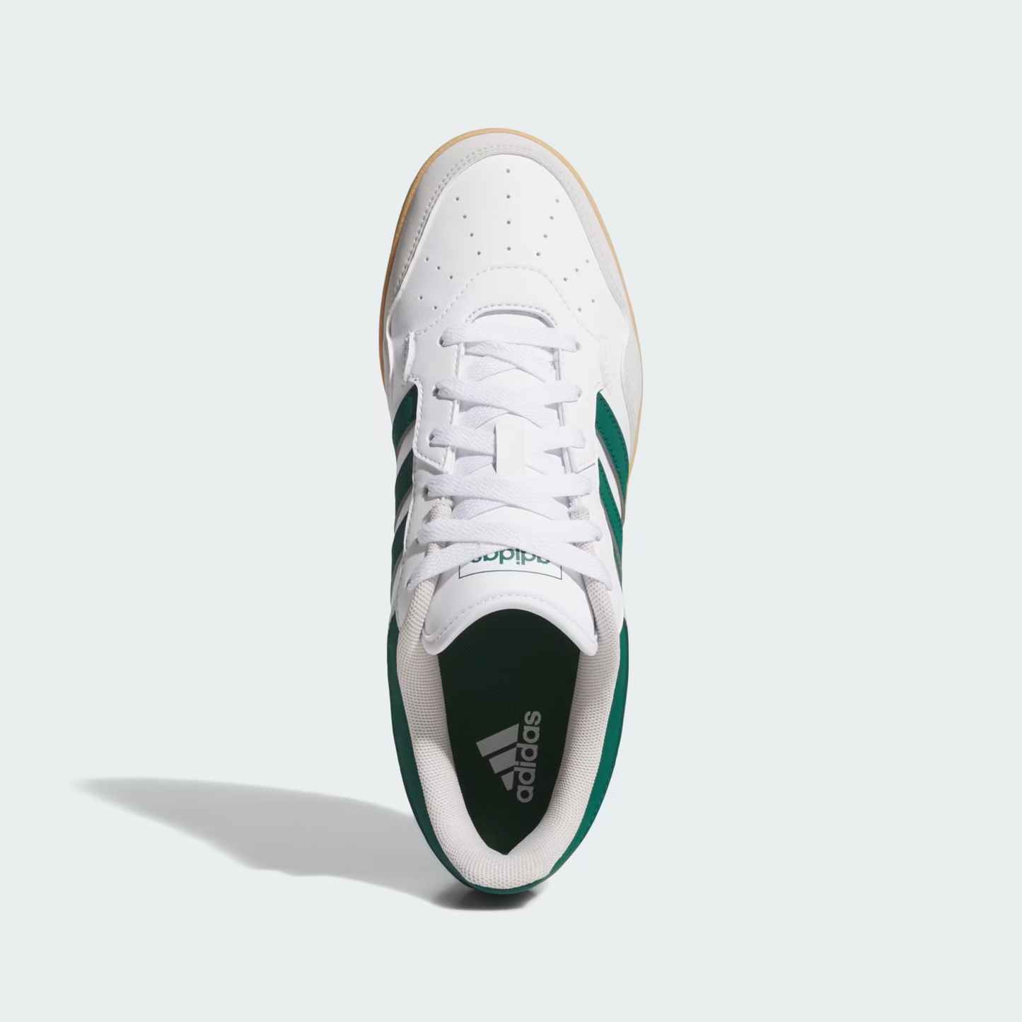 Hoops 4.0