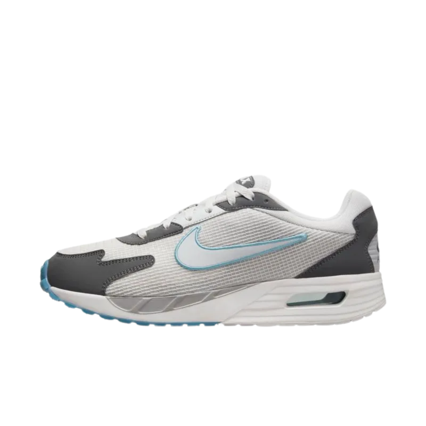 NIKE AIR MAX SOLO EWT