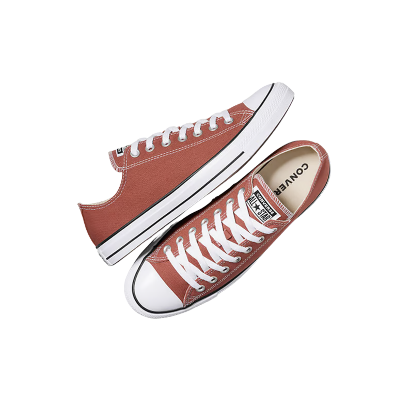 CHUCK TAYLOR ZT