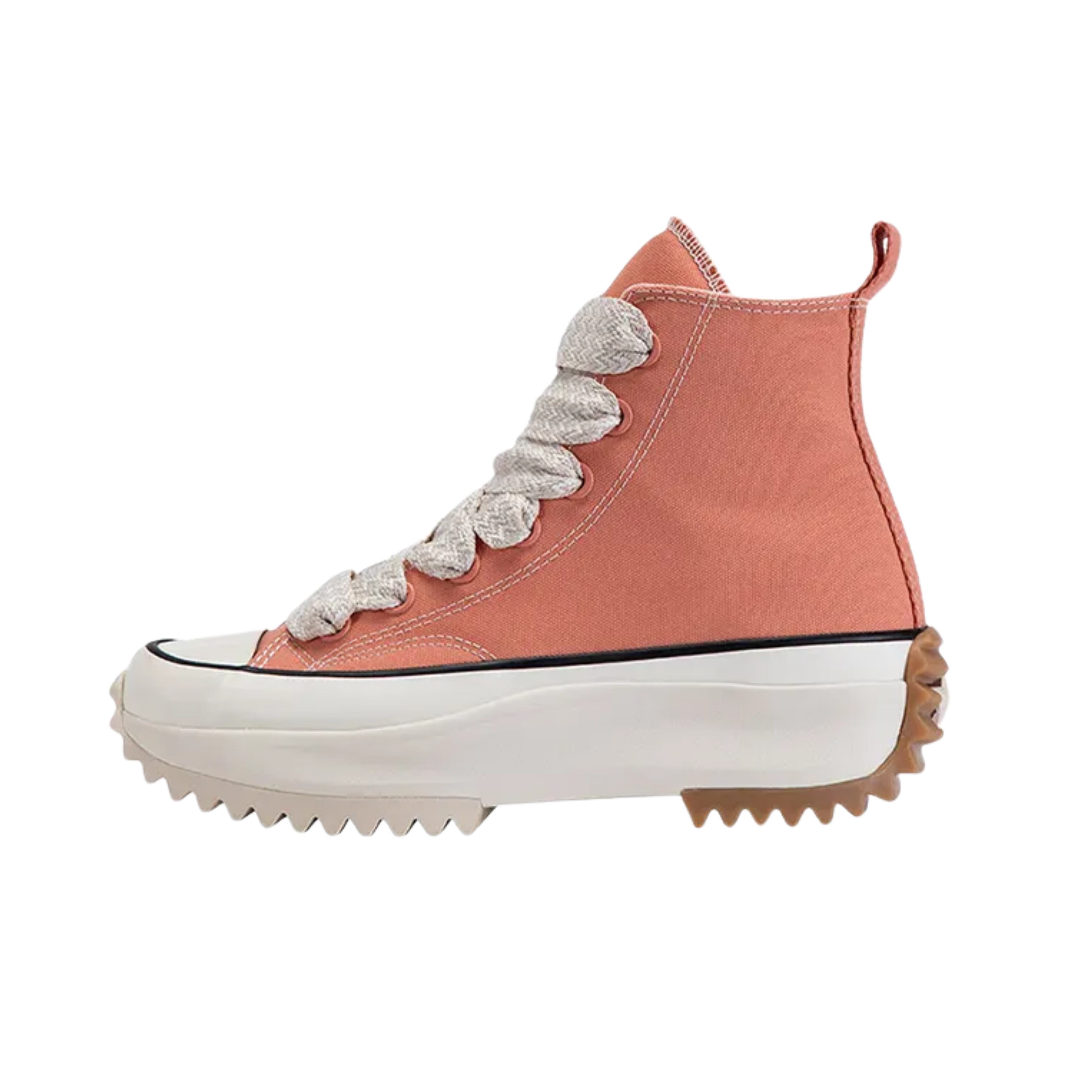 RUN STAR HIKE VINTAGE