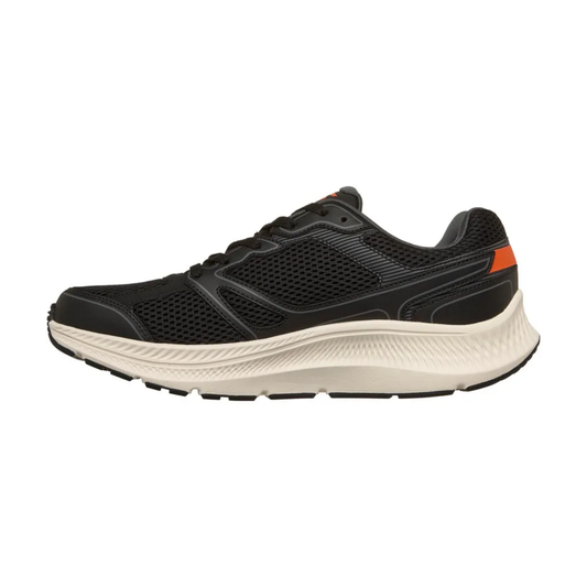 ATHLETIC MESH BUNGEE