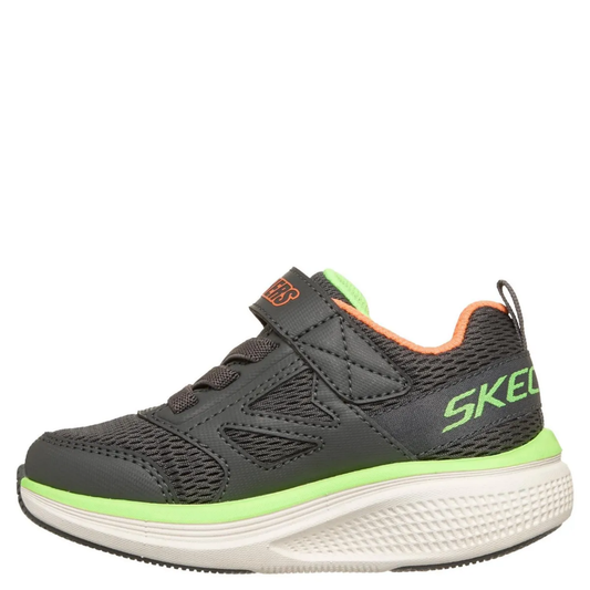 GO RUN ELEVATE 2.0