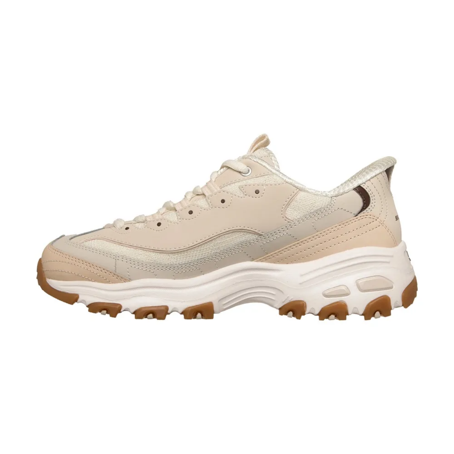 SKECHERS D´LITES
