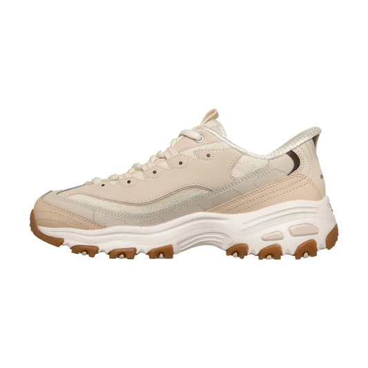 SKECHERS D´LITES