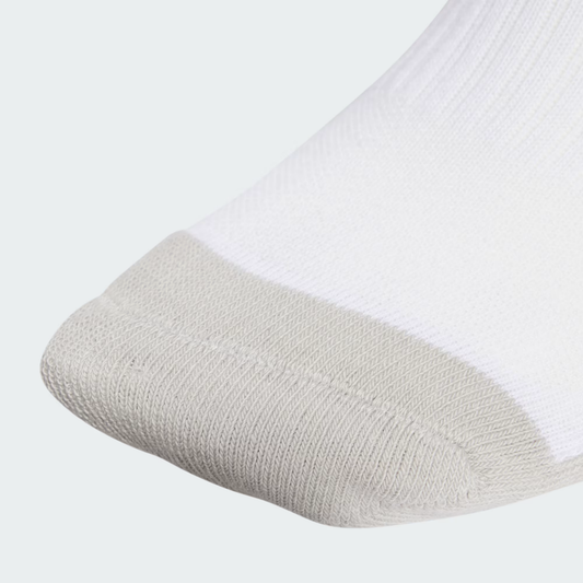 Medias Essentials CLIMACOOL Low Cut 3