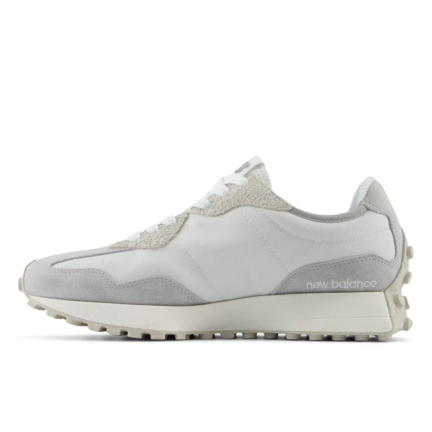 NB 327