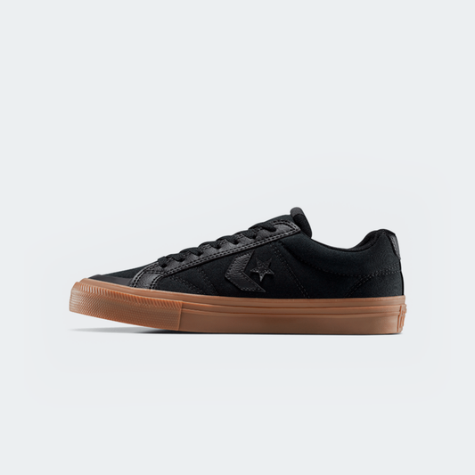 SPORT CASUAL CANVAS