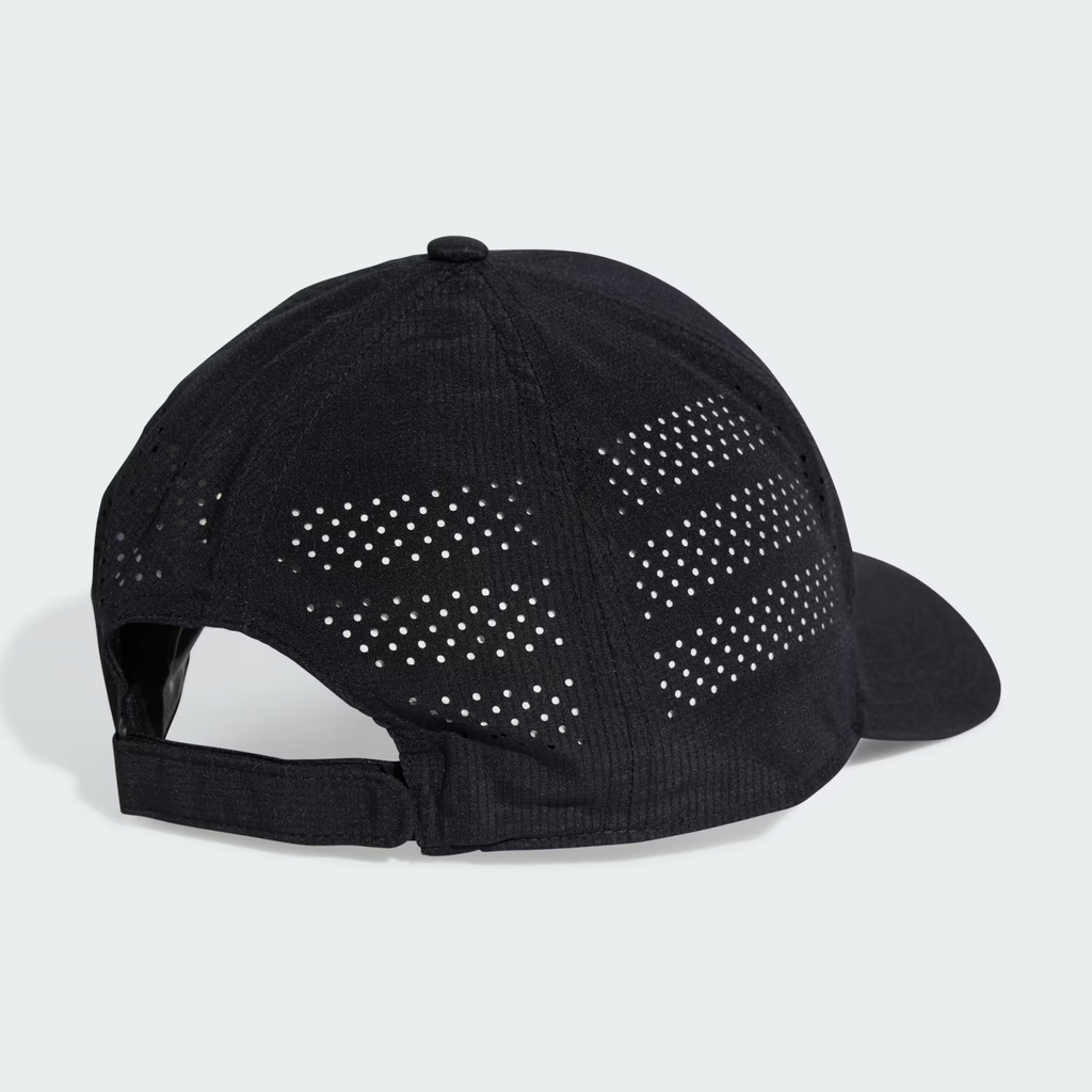 Gorra CLIMACOOL Sport Trucker