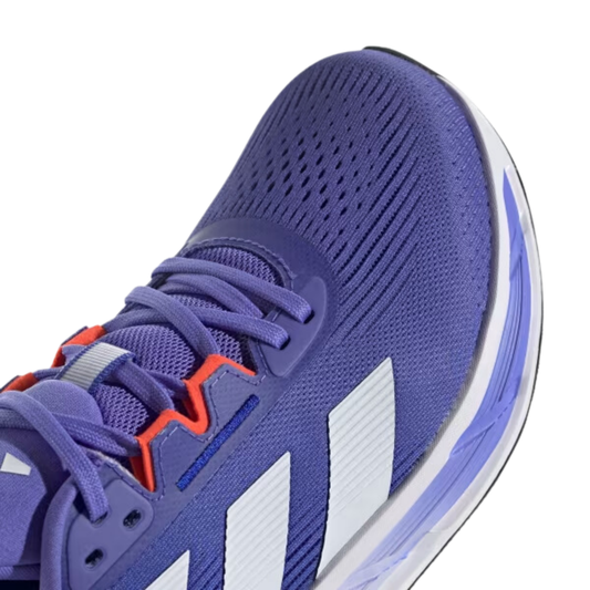 QUESTAR 3 M