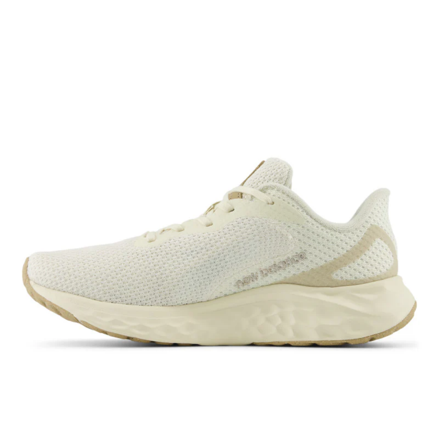 NB RA 4