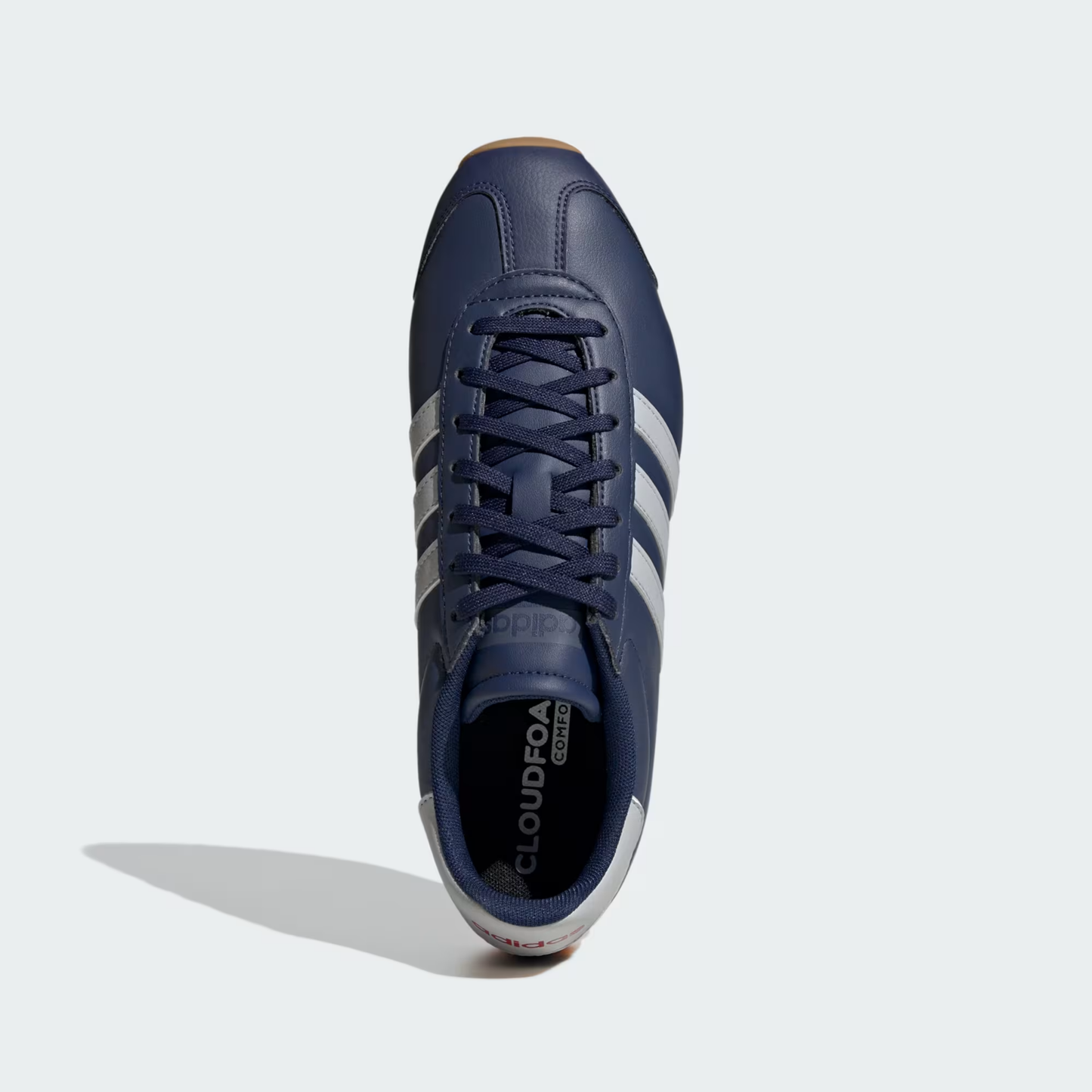 RUNVISTA NAVY