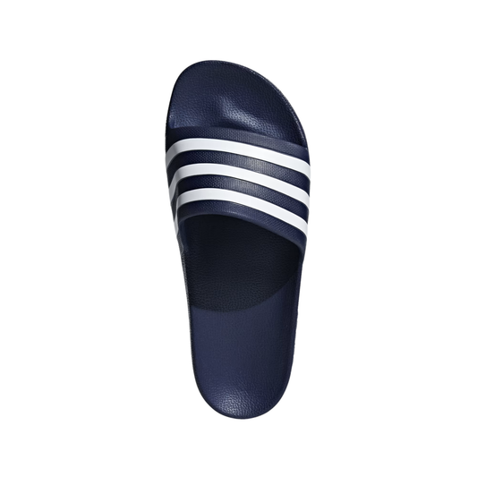 ADDILETTE AQUA