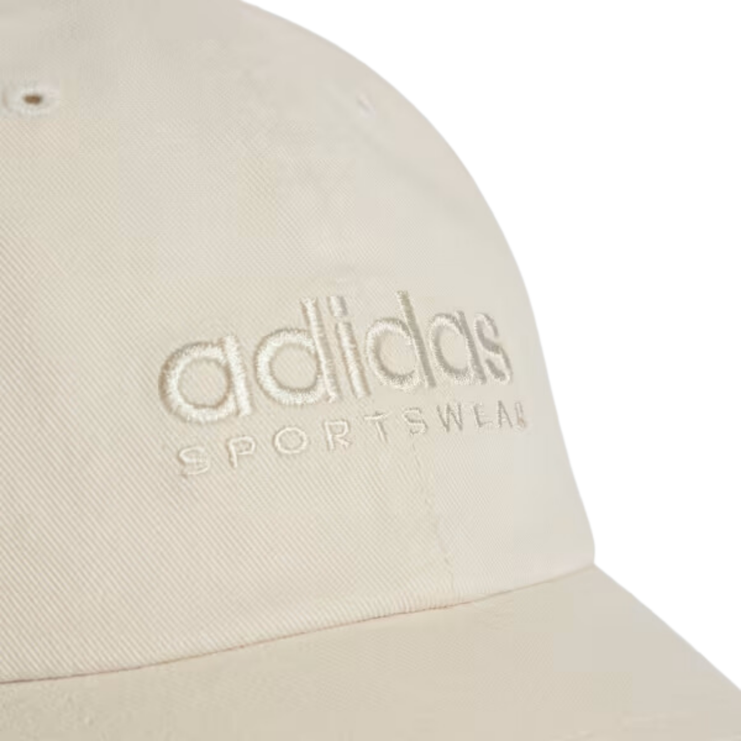 GORRA SPW DAD