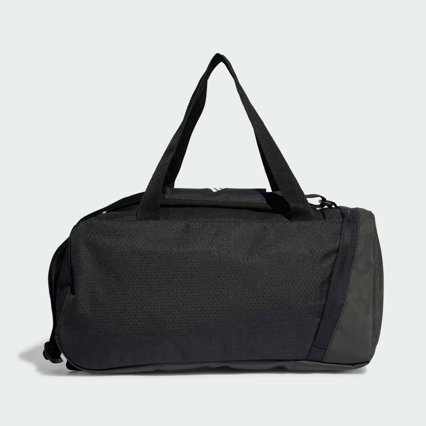 Bolso Deportivo Essentials 3 Franjas XS