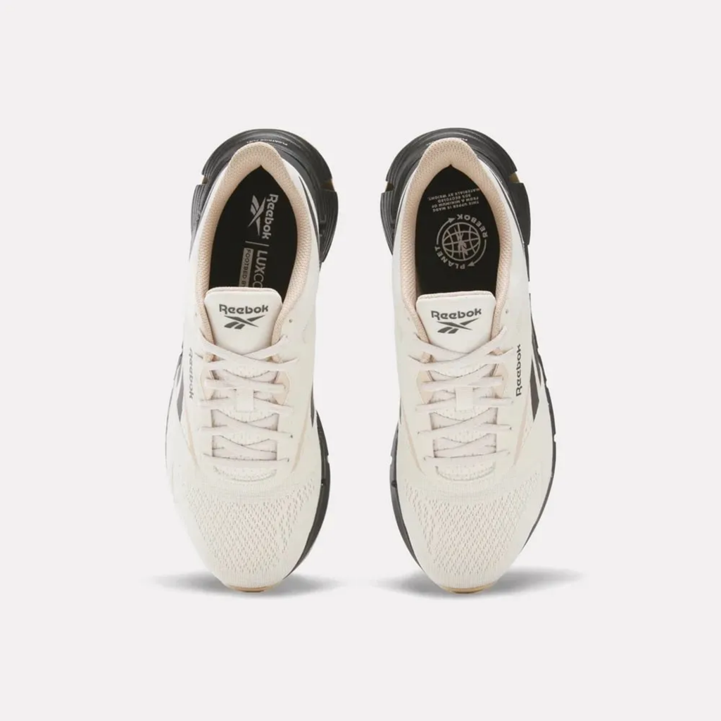 Zig Dynamica 5 Running