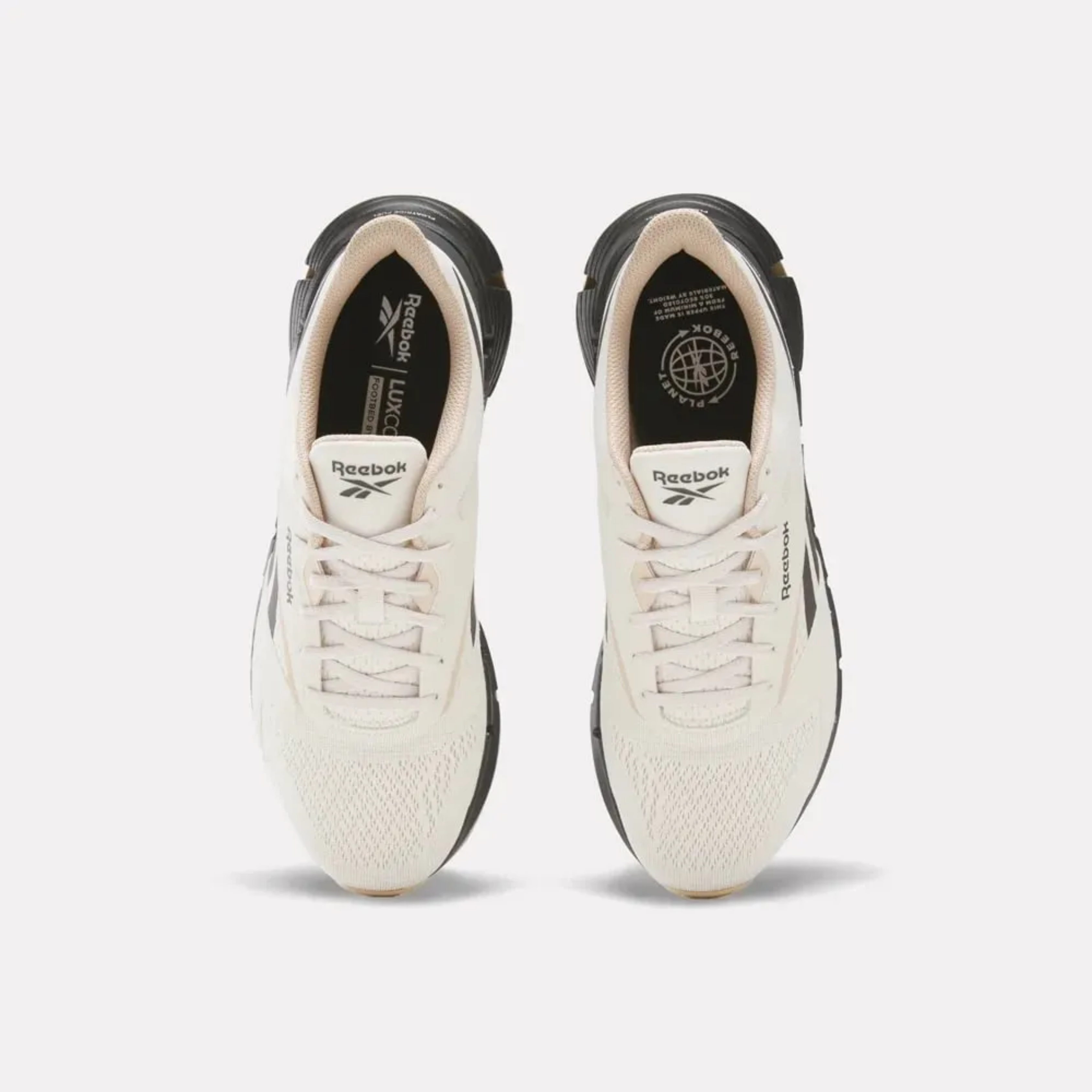 Zig Dynamica 5 Running