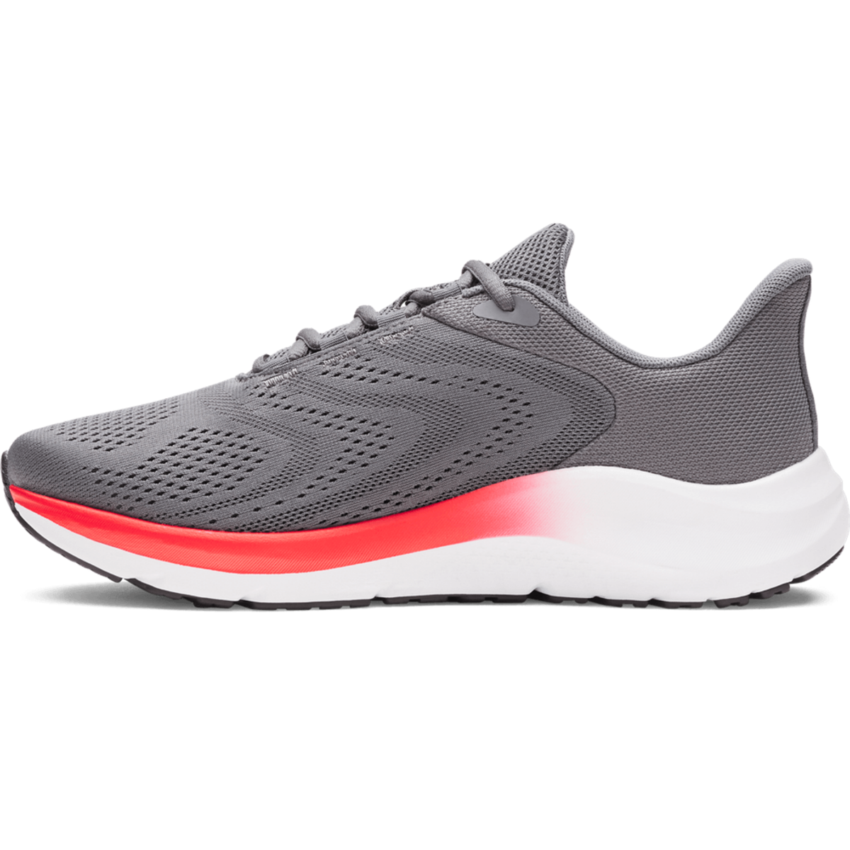 UA PURSUIT 4 BIG