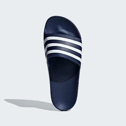 SANDALIAS ADILETTE AQUA