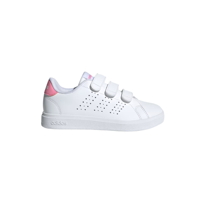 TENIS ADVANTAGE BASE 2.0 KIDS