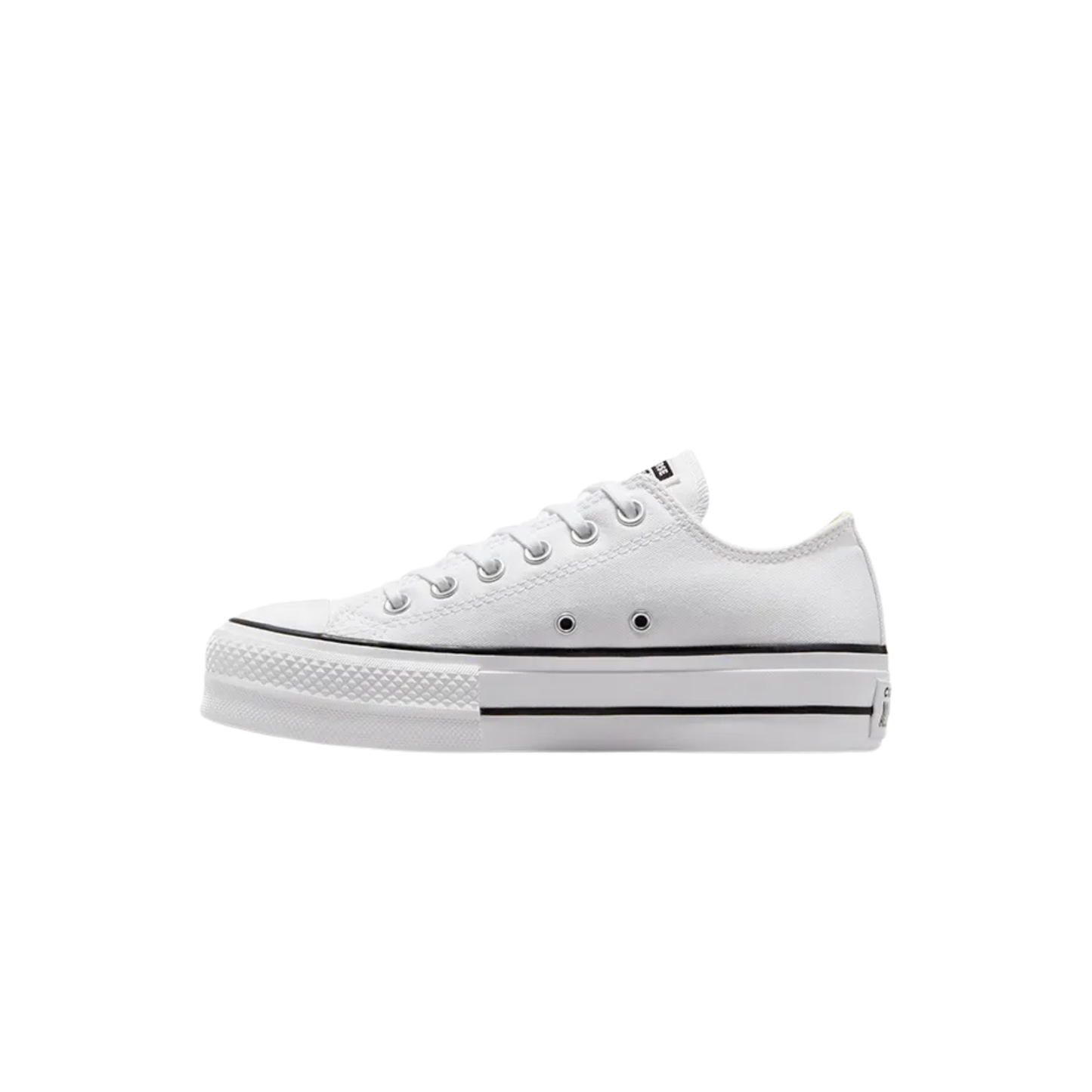 CHUCK TAYLOR ALL STAR ZL