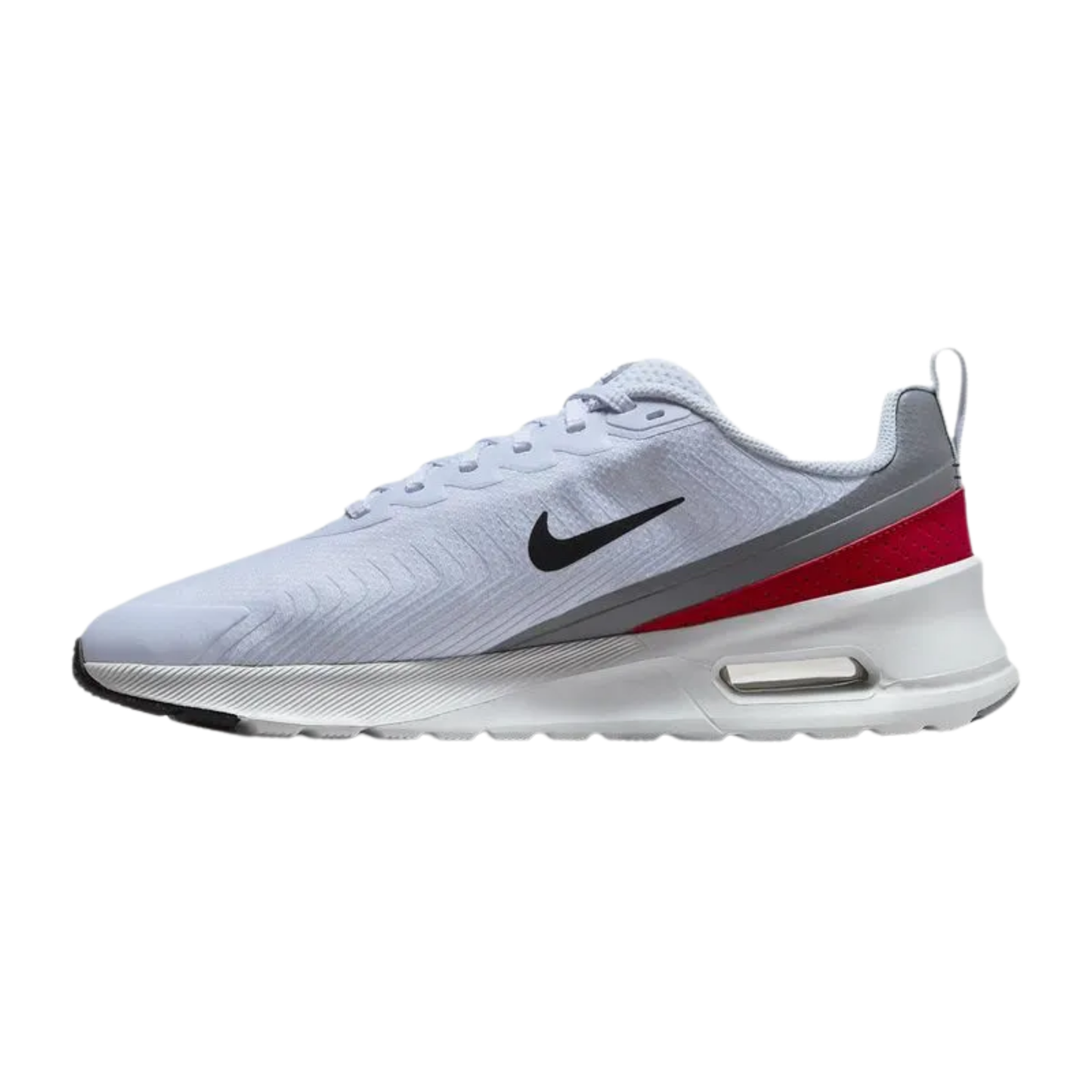 NIKE AIR MAX NUAXIS