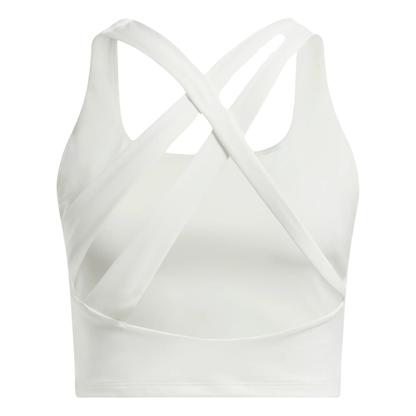 LUX TANK