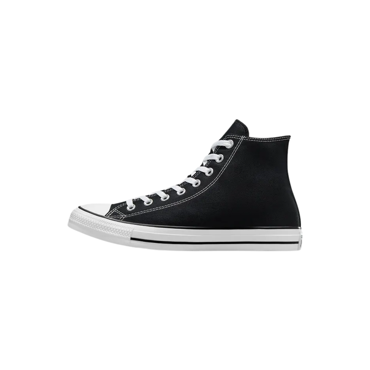 CHUCK TAYLOR ALL STAR N