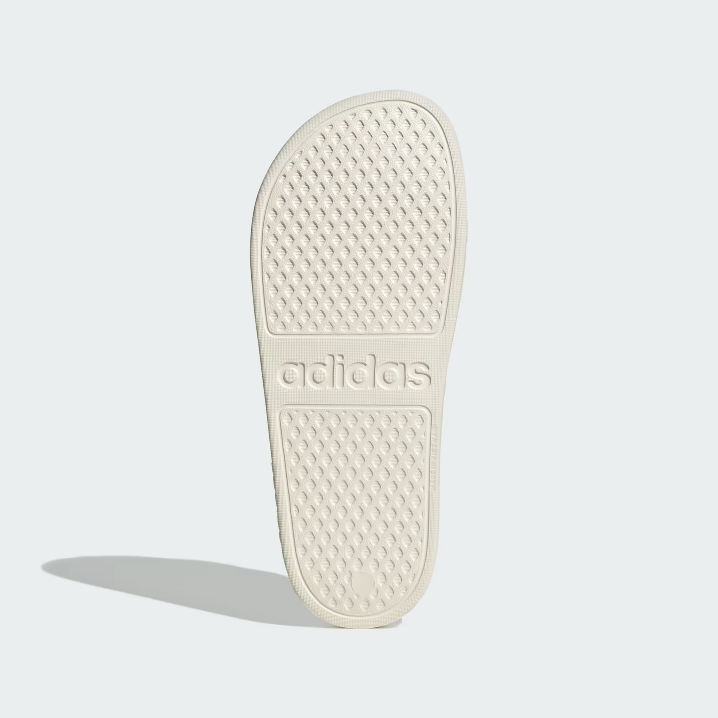 Adilette Aqua