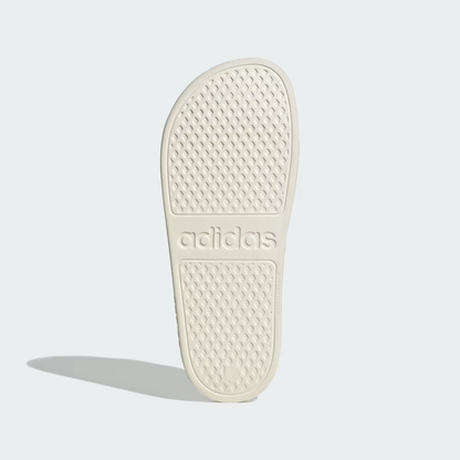Adilette Aqua