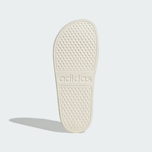 Adilette Aqua