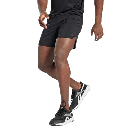 RUNNING SHORT