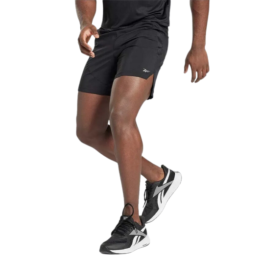 RUNNING SHORT