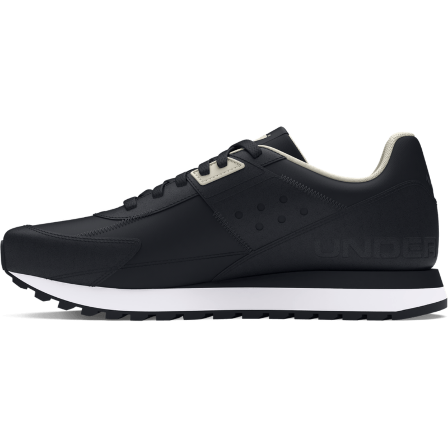 UA ESSENTIAL RUNNER