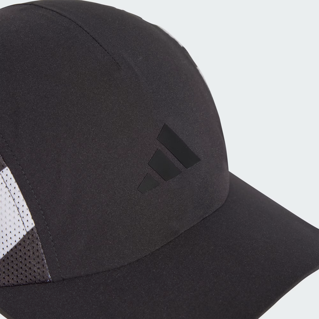 Gorra CLIMACOOL 3 Paneles