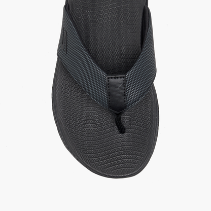 Skechers On-The-GO Go Consistent Sandal 2.0