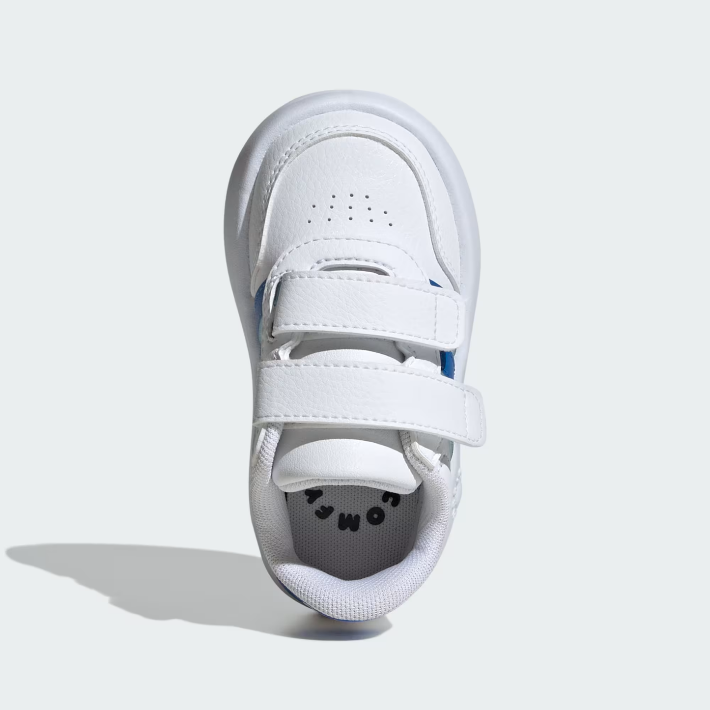 BREAKNET 3.0 CF
