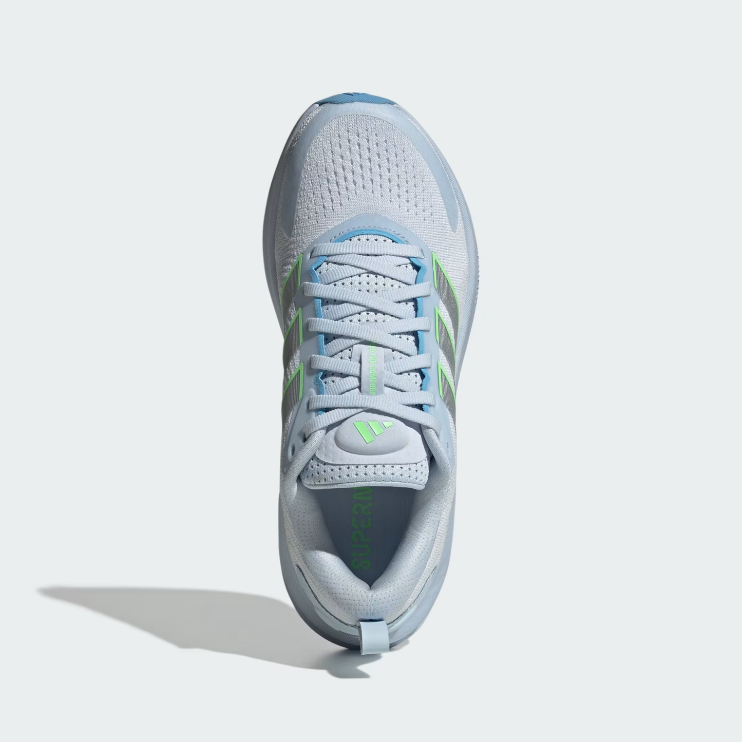 SUPERNOVA EASE 2